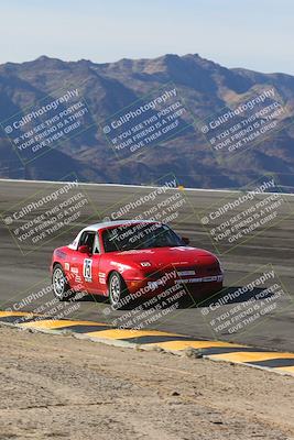 media/Feb-17-2024-Nasa AZ (Sat) [[ca3372609e]]/4-Race Group A/Session 1 Bowl/